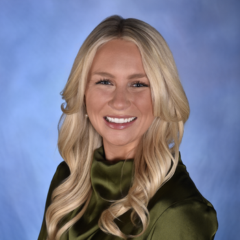 Madison Catalano, PA-C