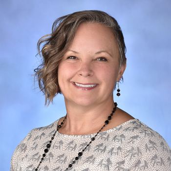 Headshot of Provider