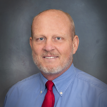 Michael Charme, MD