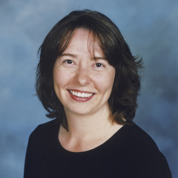 Heidi Chasan, MD