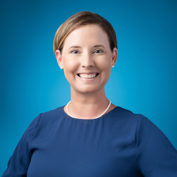 Whitney Chase, NP