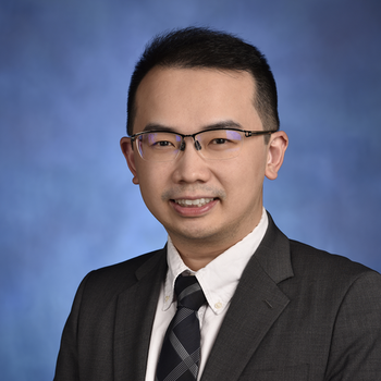 Yee Cheng, MD
