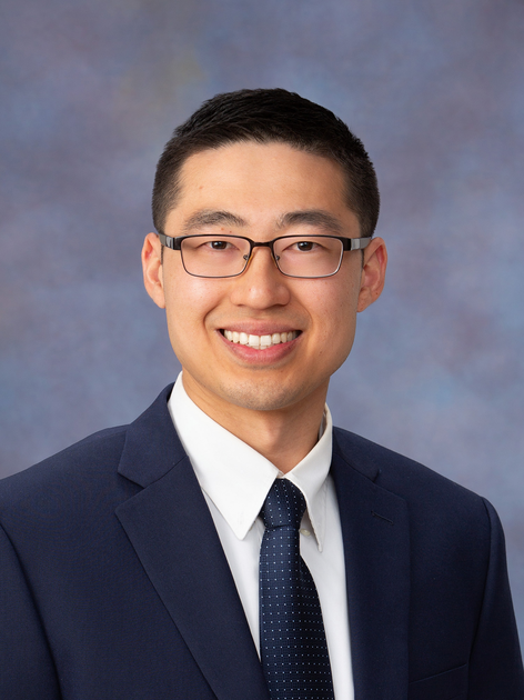  Jason Ching, MD