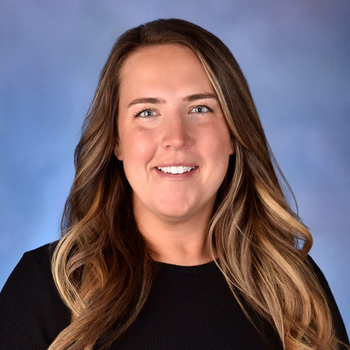 Bridget Cholewa, DO