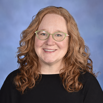 Tricia Beveridge-Choo, NP