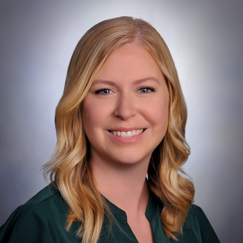 Allison Christensen, NP