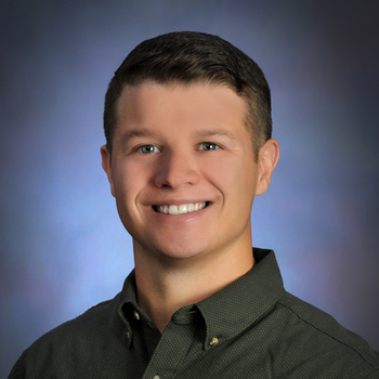 Nick Christensen, NP