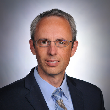Mark Christenson, MD