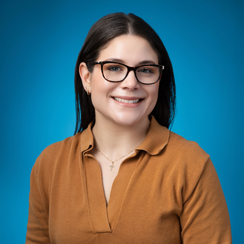 Celeste Christesen, PA-C