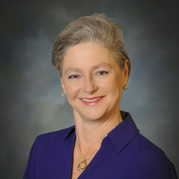 Mitzi Cieslak, NP