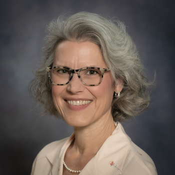 Claire Magnolo, PA-C