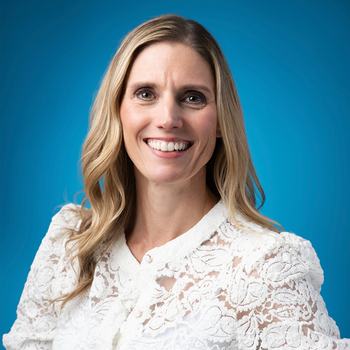 S. Christine Clark, NP