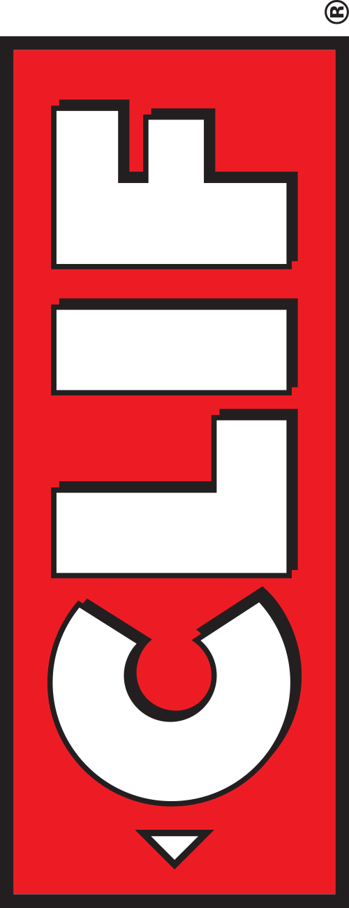 Clif Bar Baking Company logo