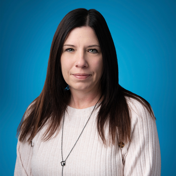 Jennifer Clure, LCSW