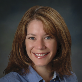 Brandie Collins, PA-C