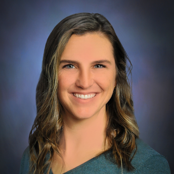 Brittany Collins, PA-C