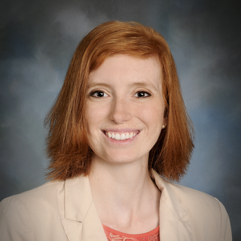 Erin Conlee, MD