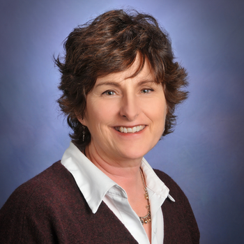 Shelly Conley-Durkin, LCSW