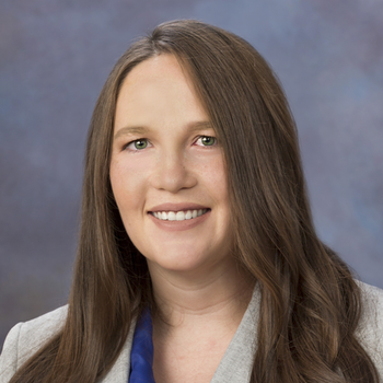 Patricia Conner, NP
