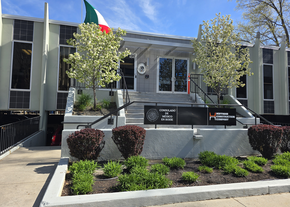 Consulate of Mexico in Boise