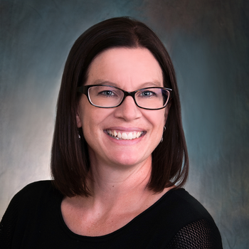Emily Cook, RD