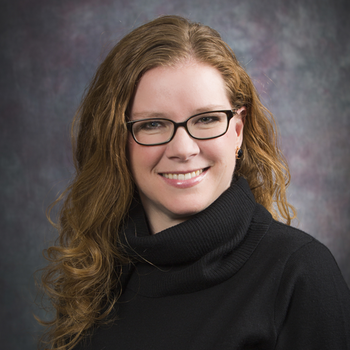 Gail Cook, PA-C