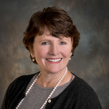 LuAnn Cook, ANP