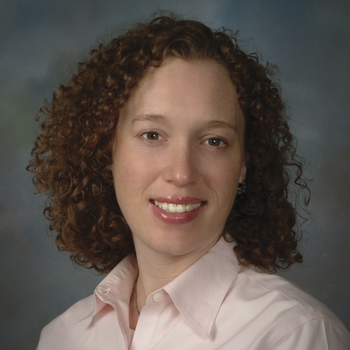 Amy Cooper, MD