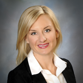Stacy Cooper, PA-C