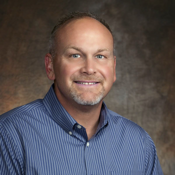 Rodde Cox, MD