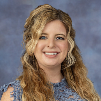 Jessicca Crismor, NP