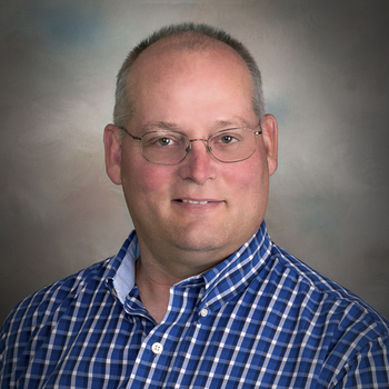 D. Dan Crossley, MD