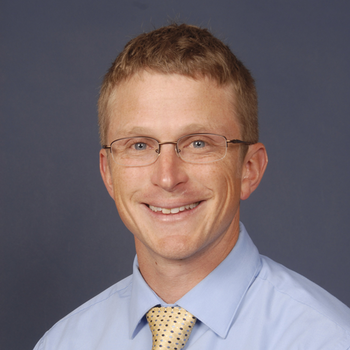 Jonathan Currey, MD