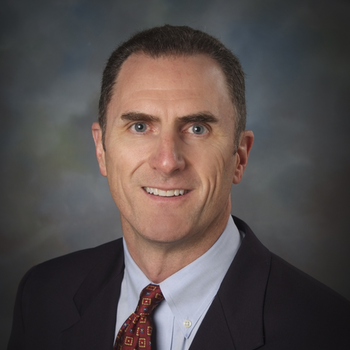 Michael Curtin, MD