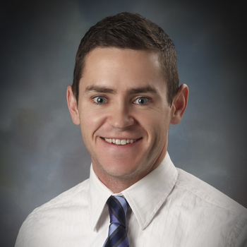 Jason Daley, PA-C
