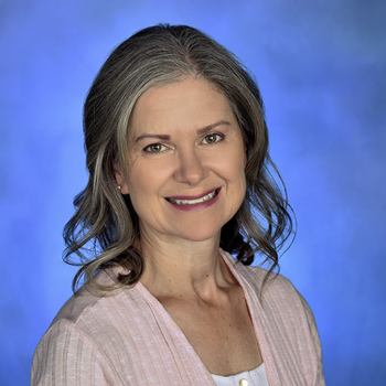 Stephanie Dalton, PA-C