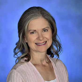 Stephanie Dalton, PA-C