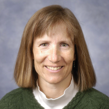 Elaine Daniel, MD