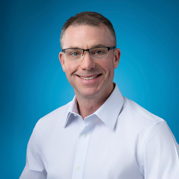 Robert Darflinger, MD