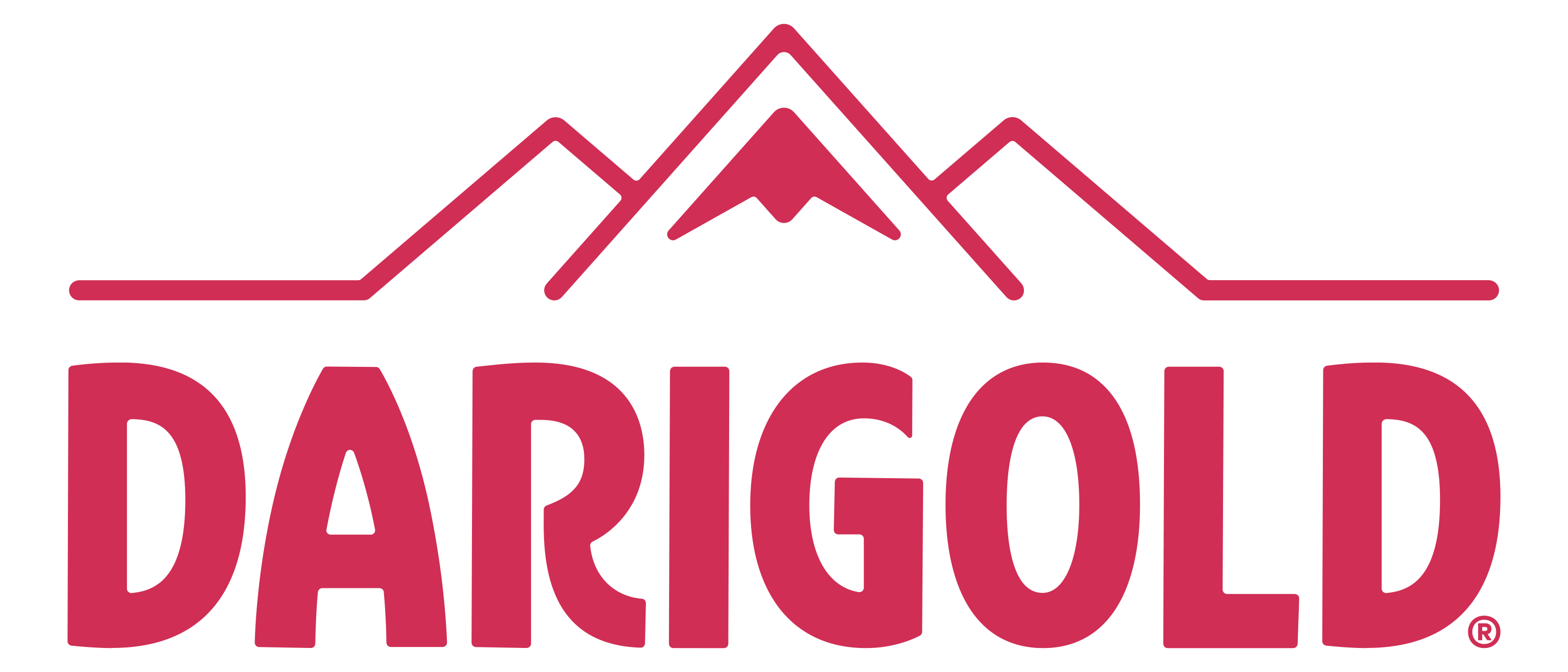 Darigold