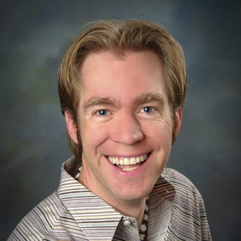 Derrick Dauplaise, MD