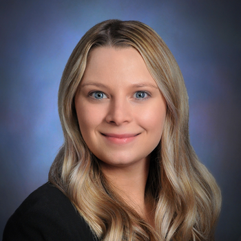 Brittney Davis, PA-C