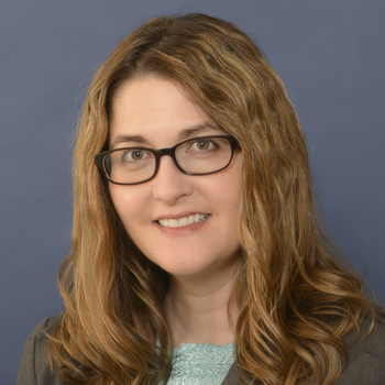 Heather Davis, PA-C