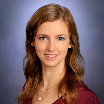 Rachel Davis, NP