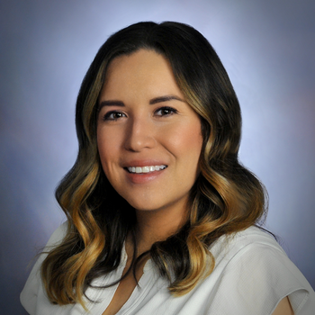 Brittany Daylong, NP