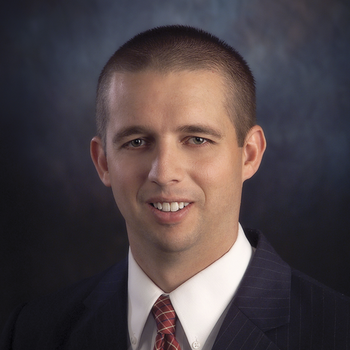 Jason DeVries, DPM