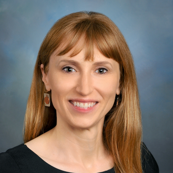 Emily Deer, MD