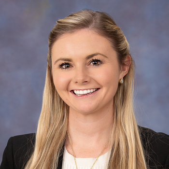 Kayler Detmer, PA-C