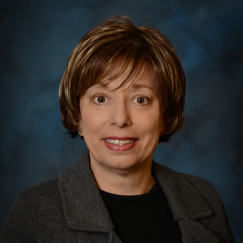 Lucie DiMaggio, MD