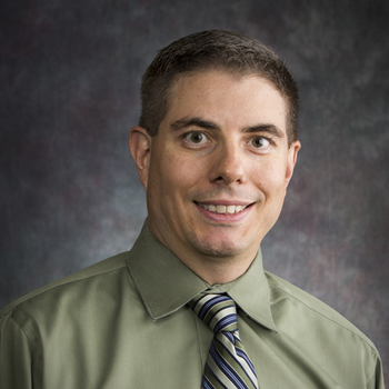 Thomas DiRocco, MD